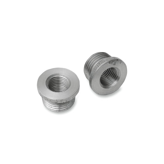 102P2 - O2 Port Bushing Adapters