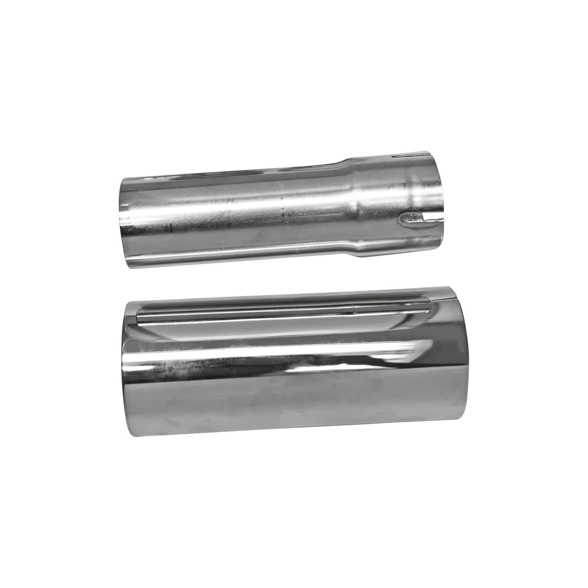 11119P - Muffler Adapter