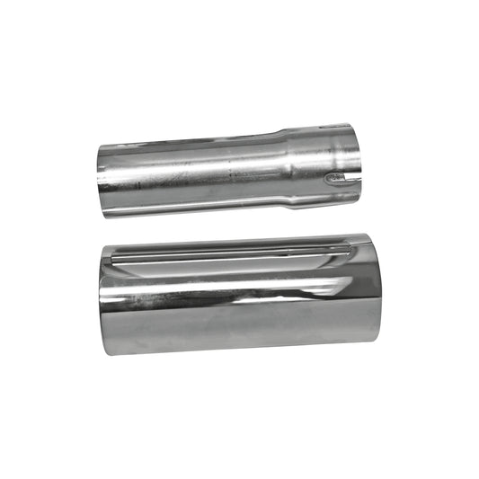 11119P - Muffler Adapter