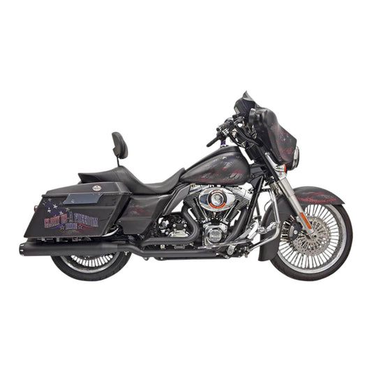 11425A - True-Dual Down Under Headpipes