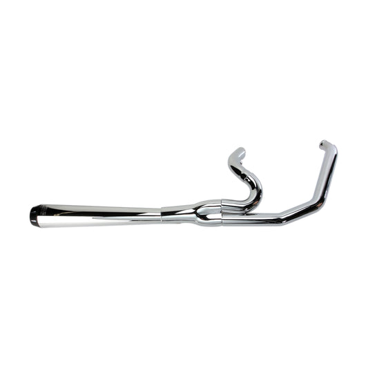 13311R - Road Rage 2:1 Exhaust System