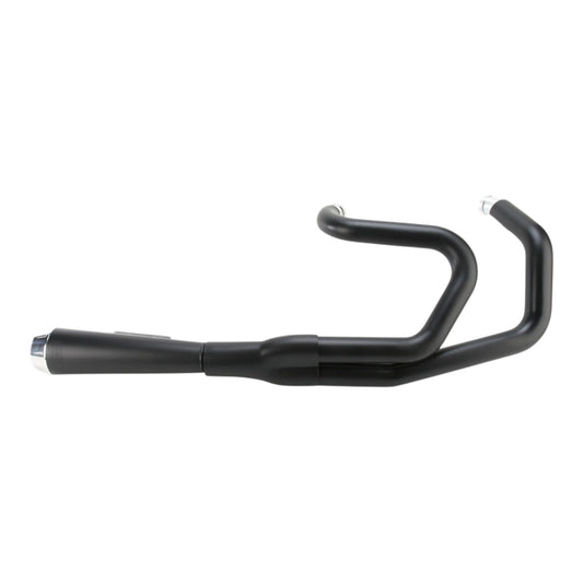 14122J - Road Rage 2:1 Exhaust System