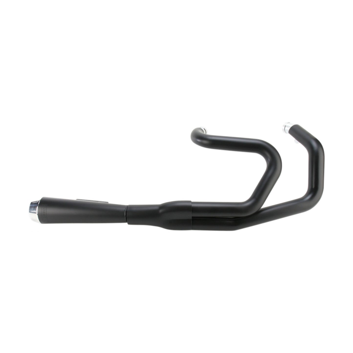 14122J - Road Rage 2:1 Exhaust System
