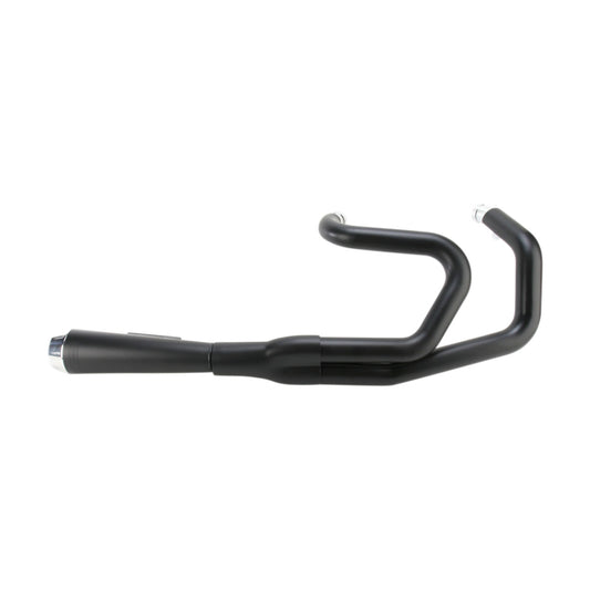 14122J - Road Rage 2:1 Exhaust System