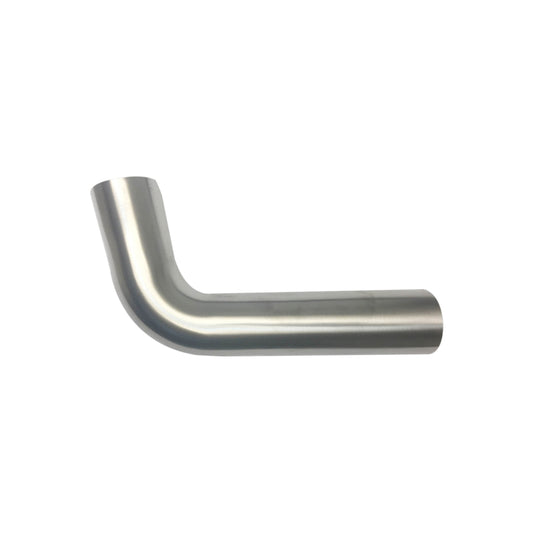 1D2SSL-2 - Replacement Heat Shield for Greg Lutzka System