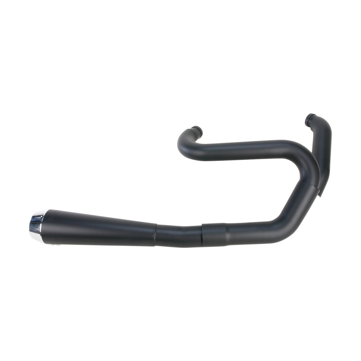 1D5250B - Road Rage 2:1 Exhaust System