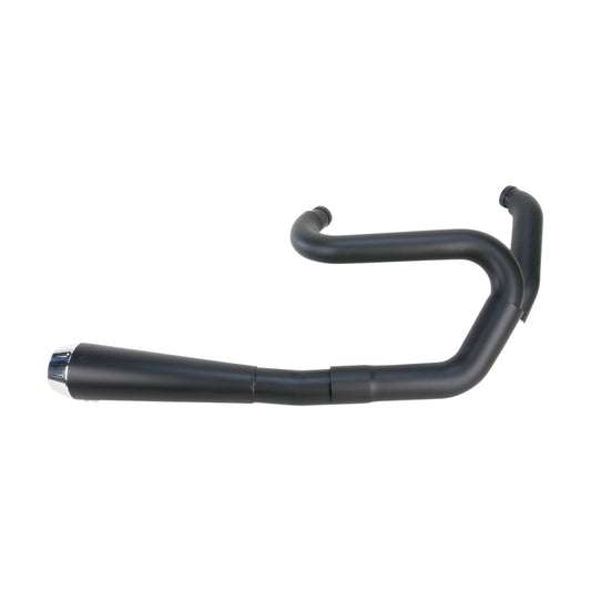 1D5250B - Road Rage 2:1 Exhaust System