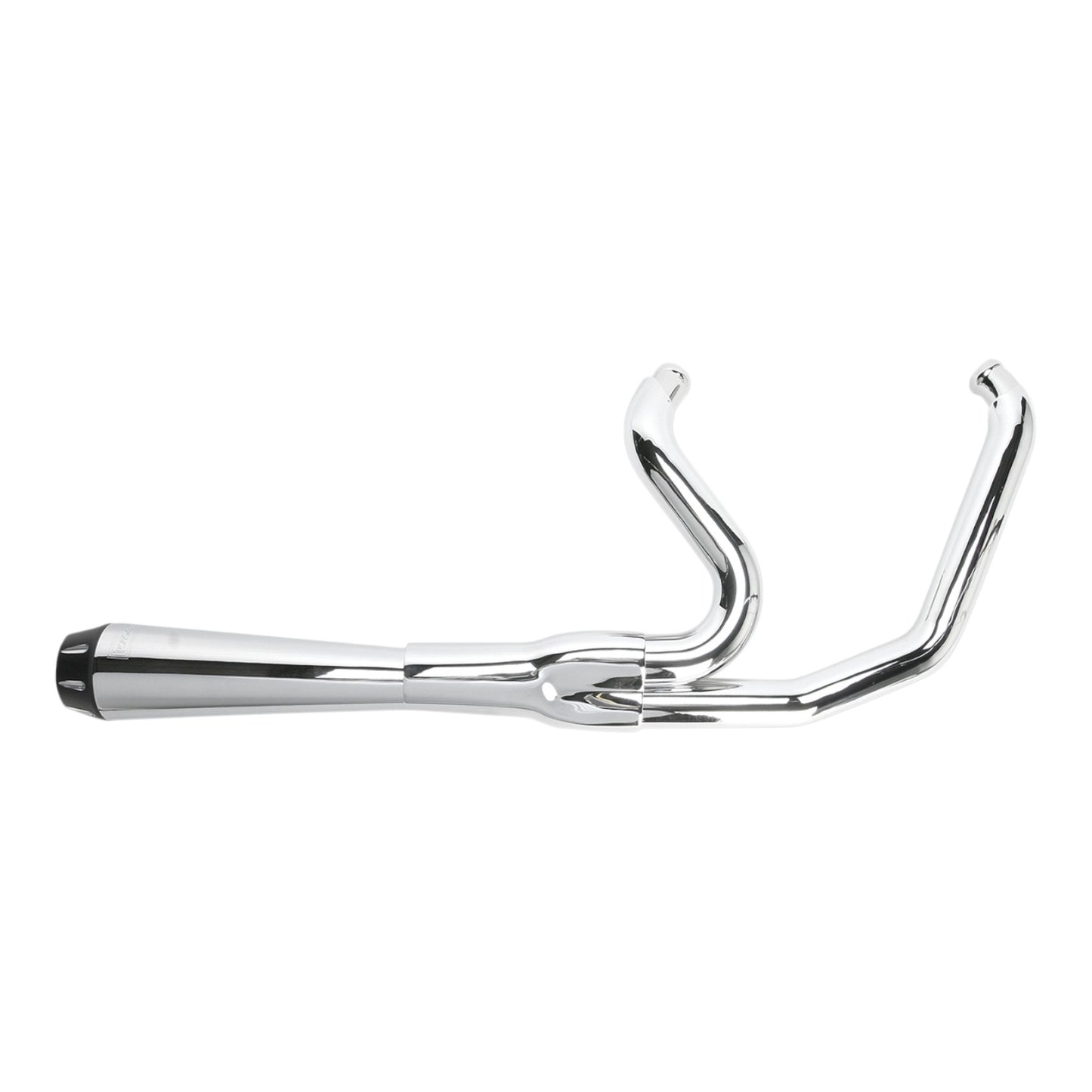 1FXR2 - Road Rage 2:1 Exhaust System