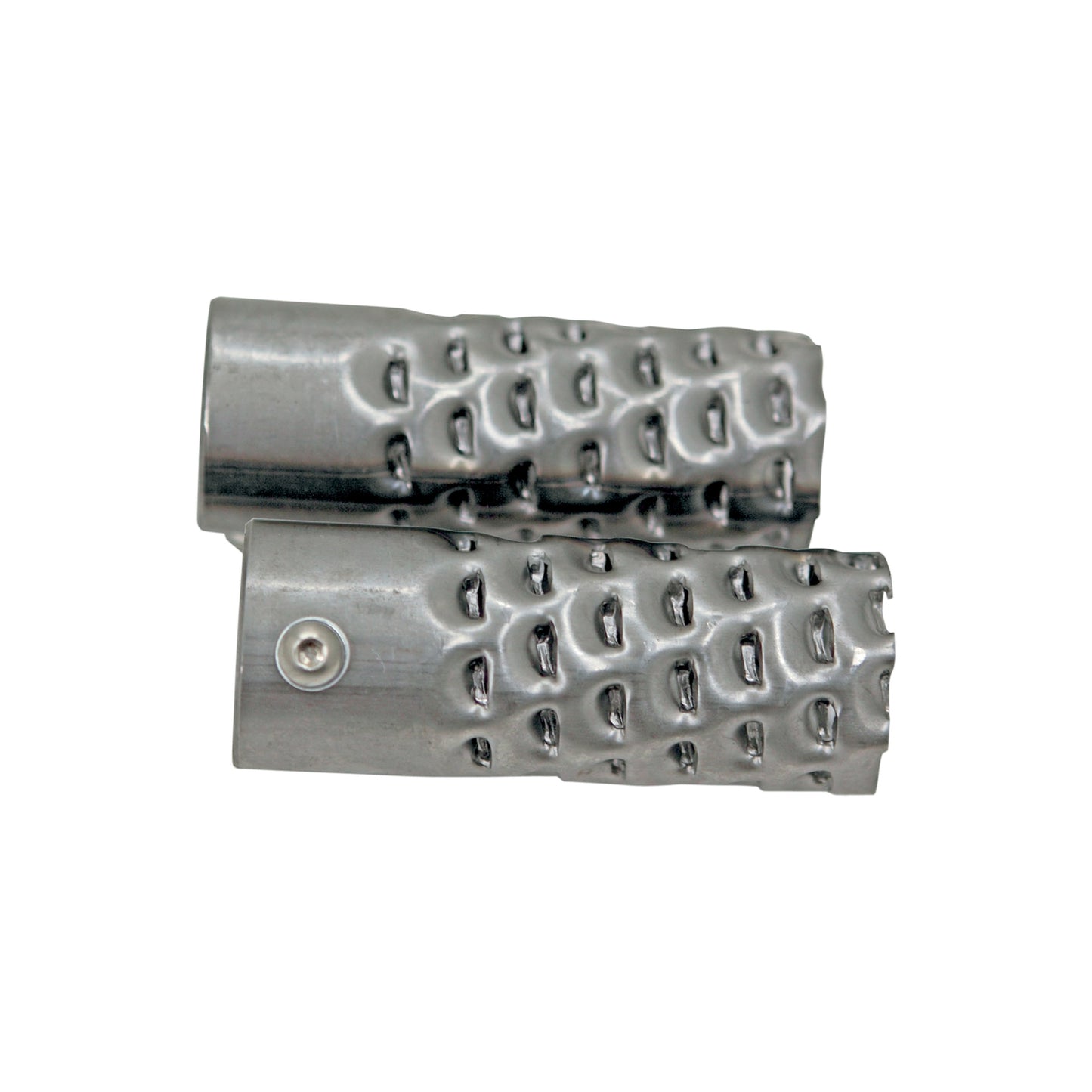 B1745 - Replacement Radial Sweeper Baffles