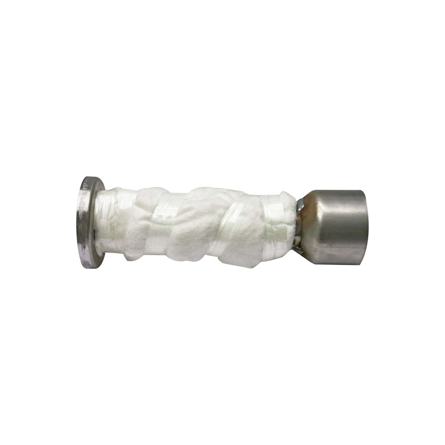 B2011 - Replacement Baffle
