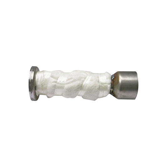 B2011 - Replacement Baffle