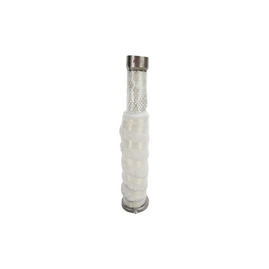 B22195 - Replacement Baffle