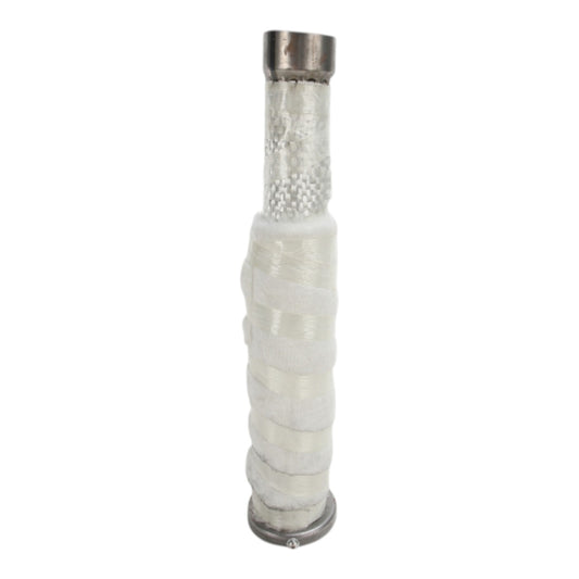 B22195 - Replacement Baffle