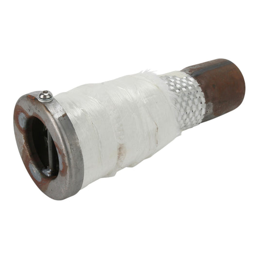 B2510 - Replacement Baffle