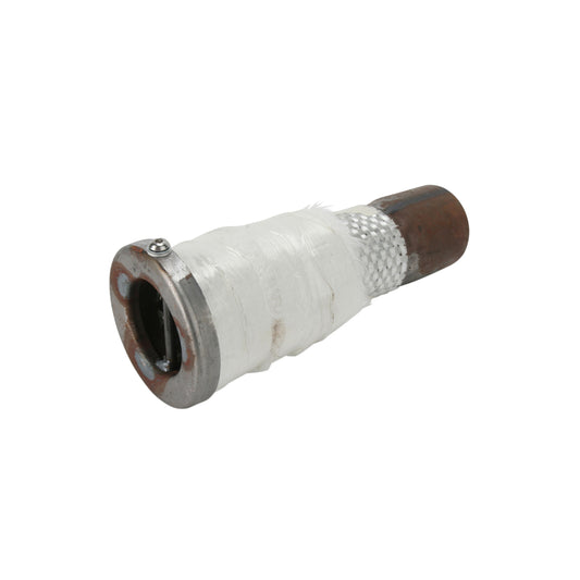 B2510 - Replacement Baffle