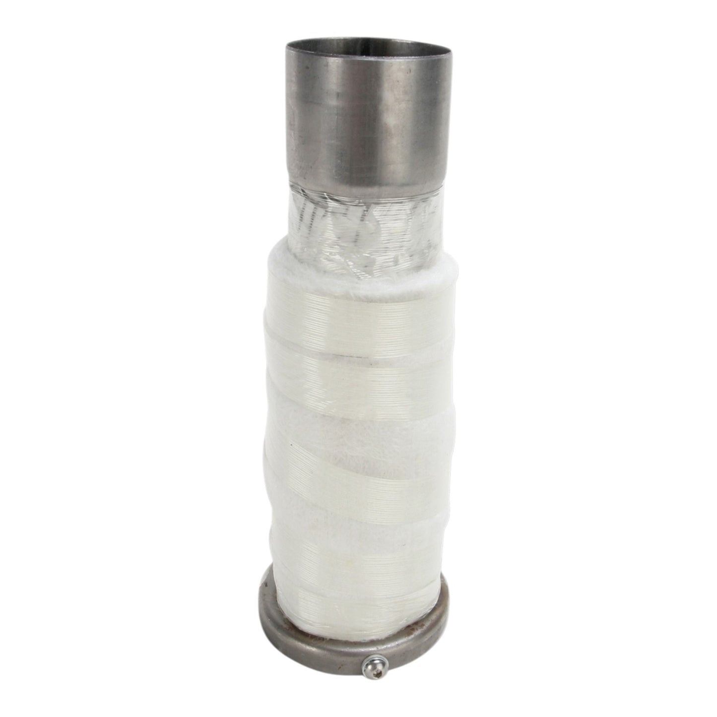 B2511 - Replacement Baffle