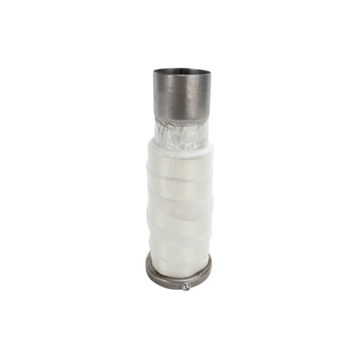 B2511 - Replacement Baffle