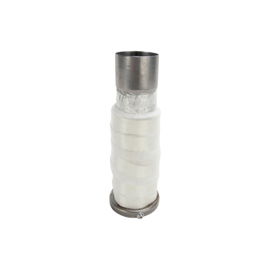B2511 - Replacement Baffle