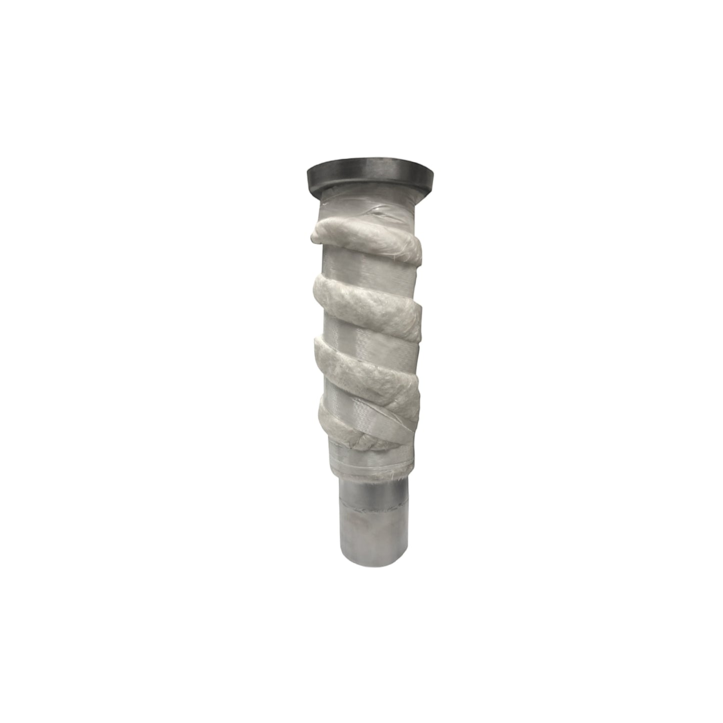 B25125Q - Quiet Baffle