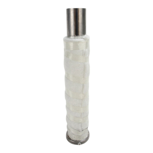 B25195 - Replacement Baffle