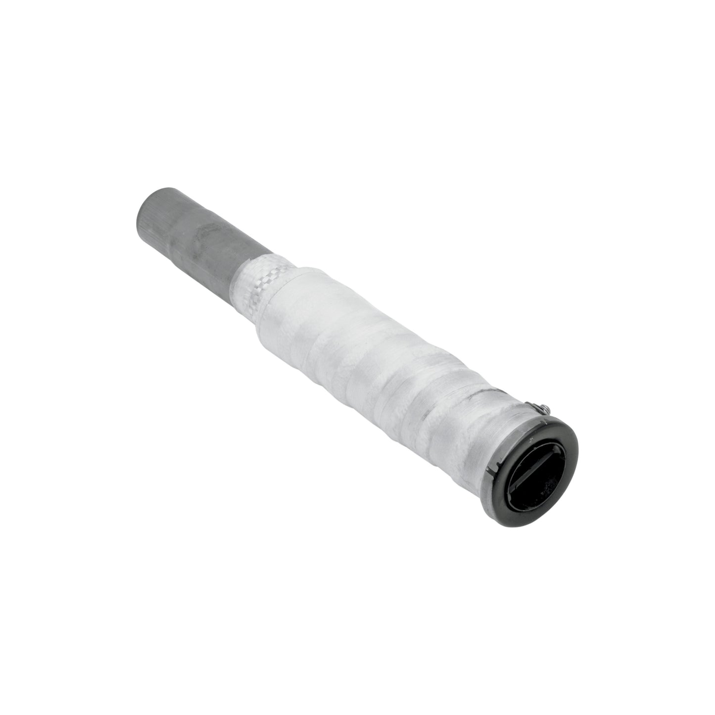 B2585-21 - Replacement Baffle