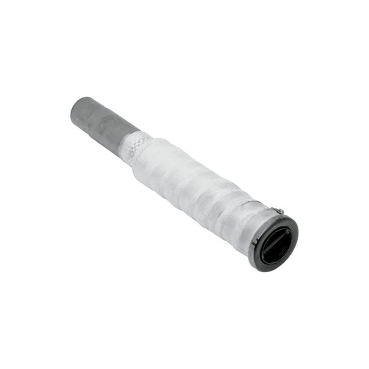 B2585-21 - Replacement Baffle