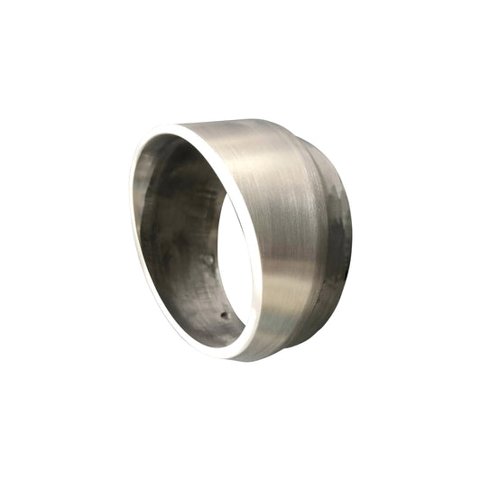 BESMS1 - End Cap