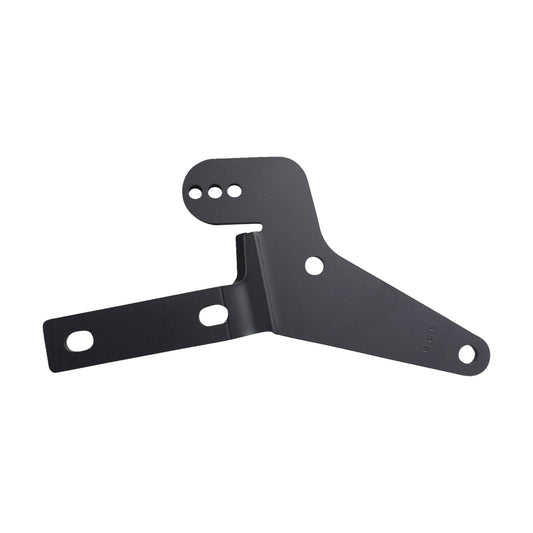 BKT-S28 - Mounting Bracket