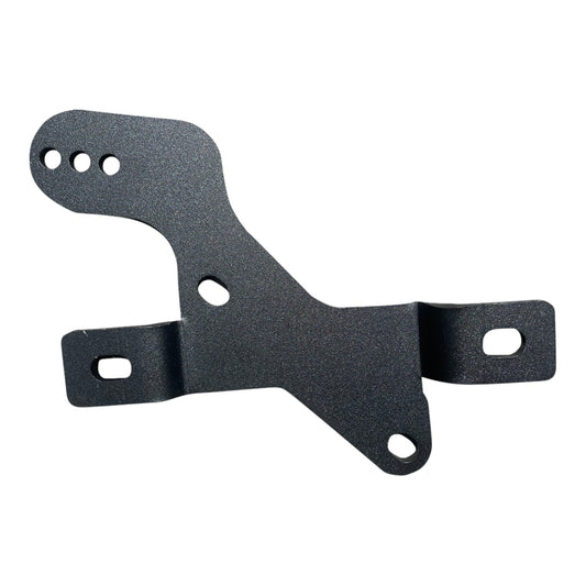 BKT-S36 - Bracket