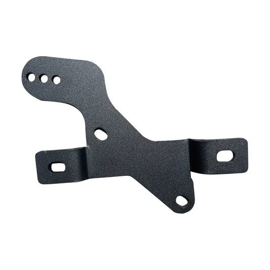 BKT-S36 - Bracket