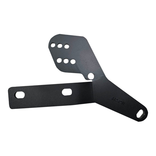 BKT-S37SRT - Exhaust Bracket