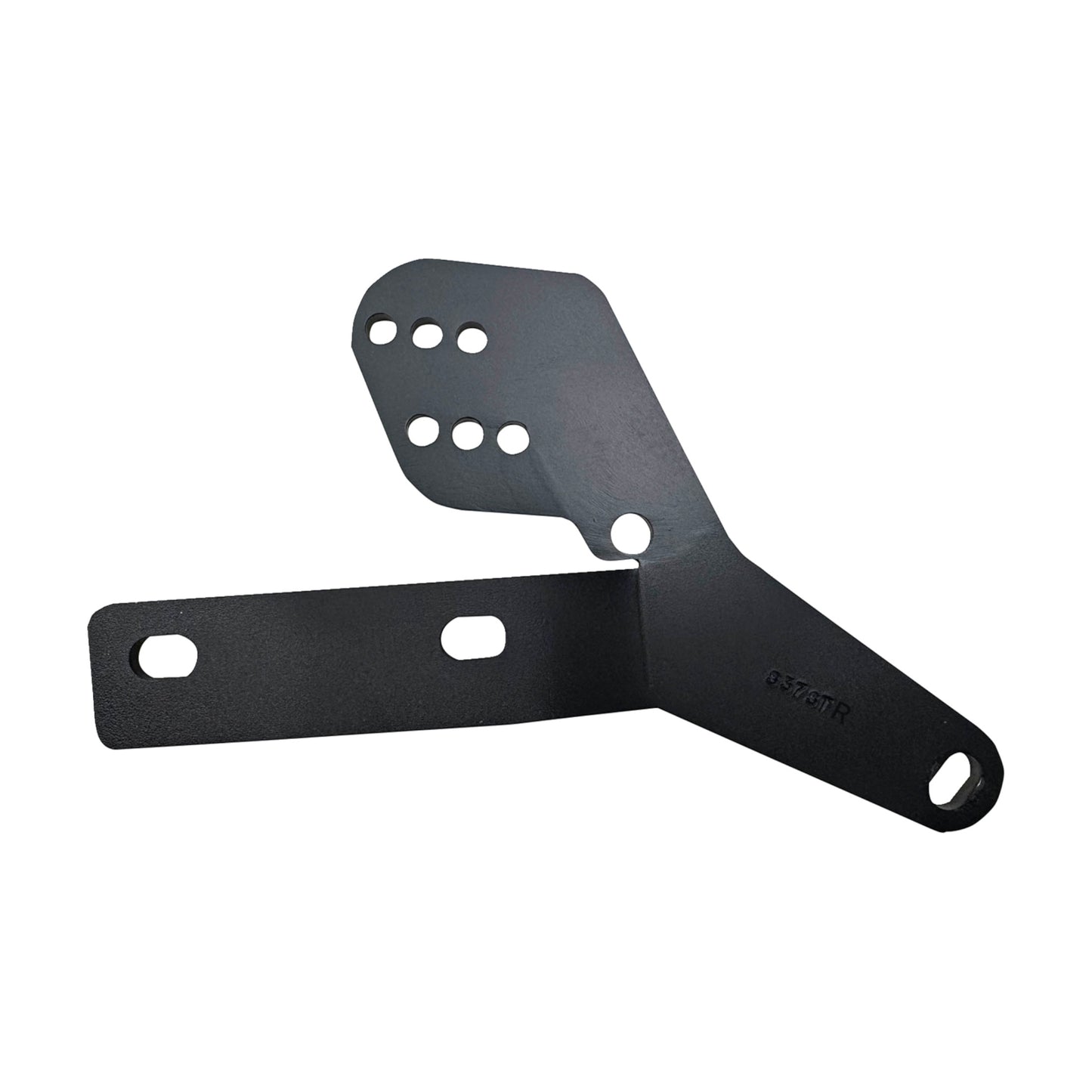 BKT-S37SRT - Exhaust Bracket