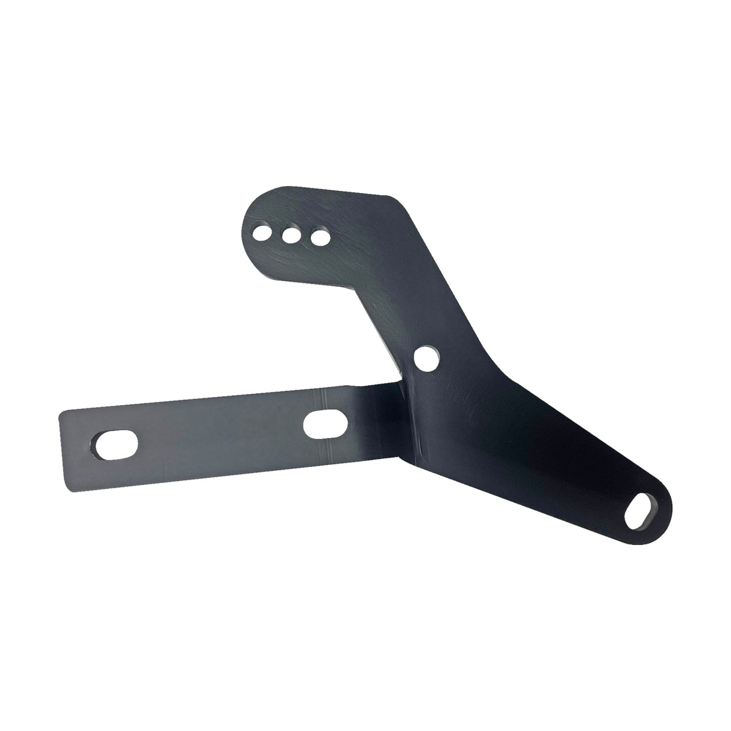 BKT-S37ST - Exhaust Bracket