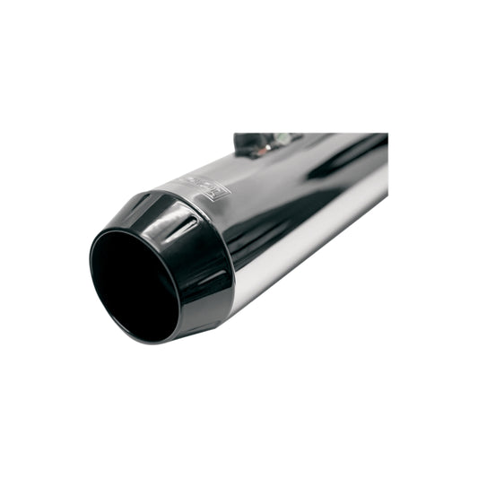 ENDCAP-LMB - End Cap