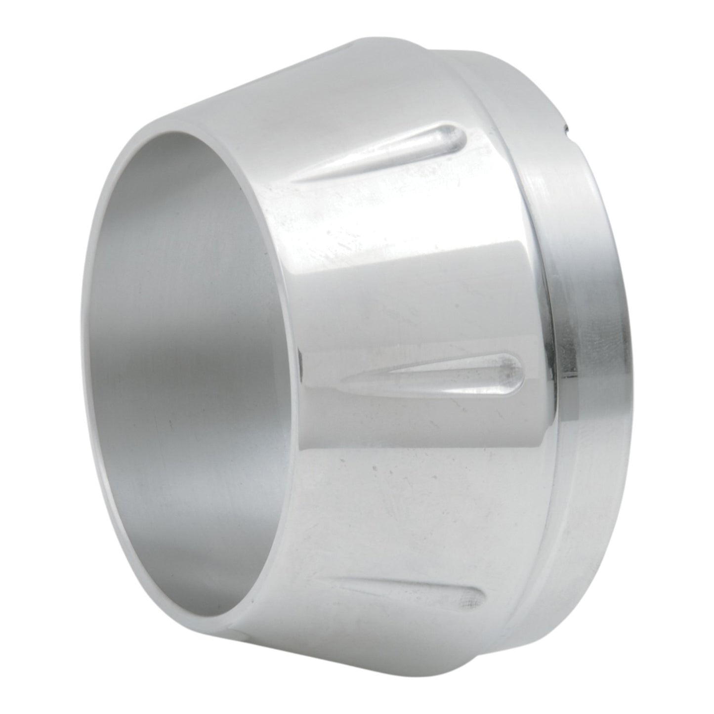 ENDCAP-SM - End Cap
