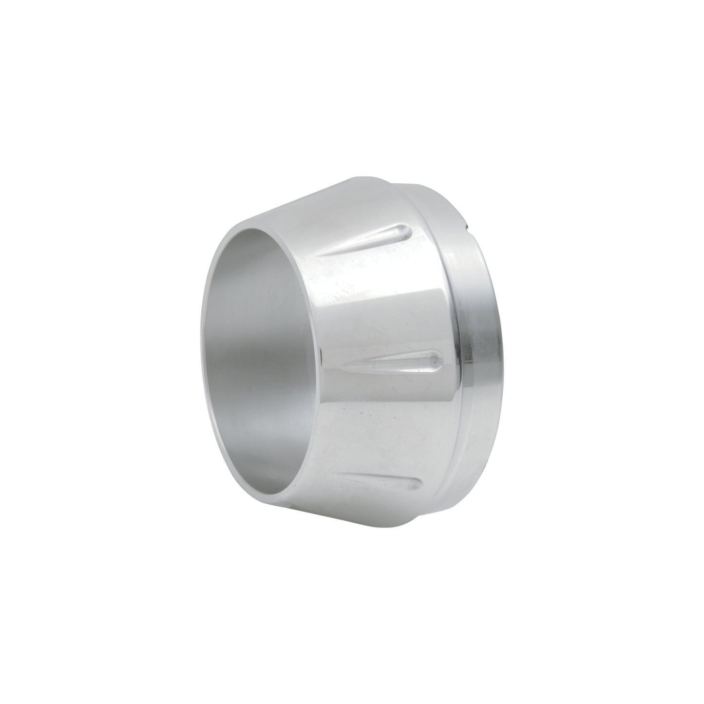 ENDCAP-SM - End Cap