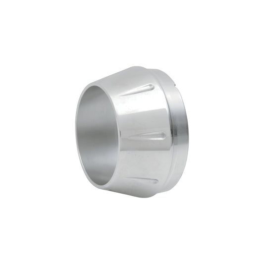 ENDCAP-SM - End Cap