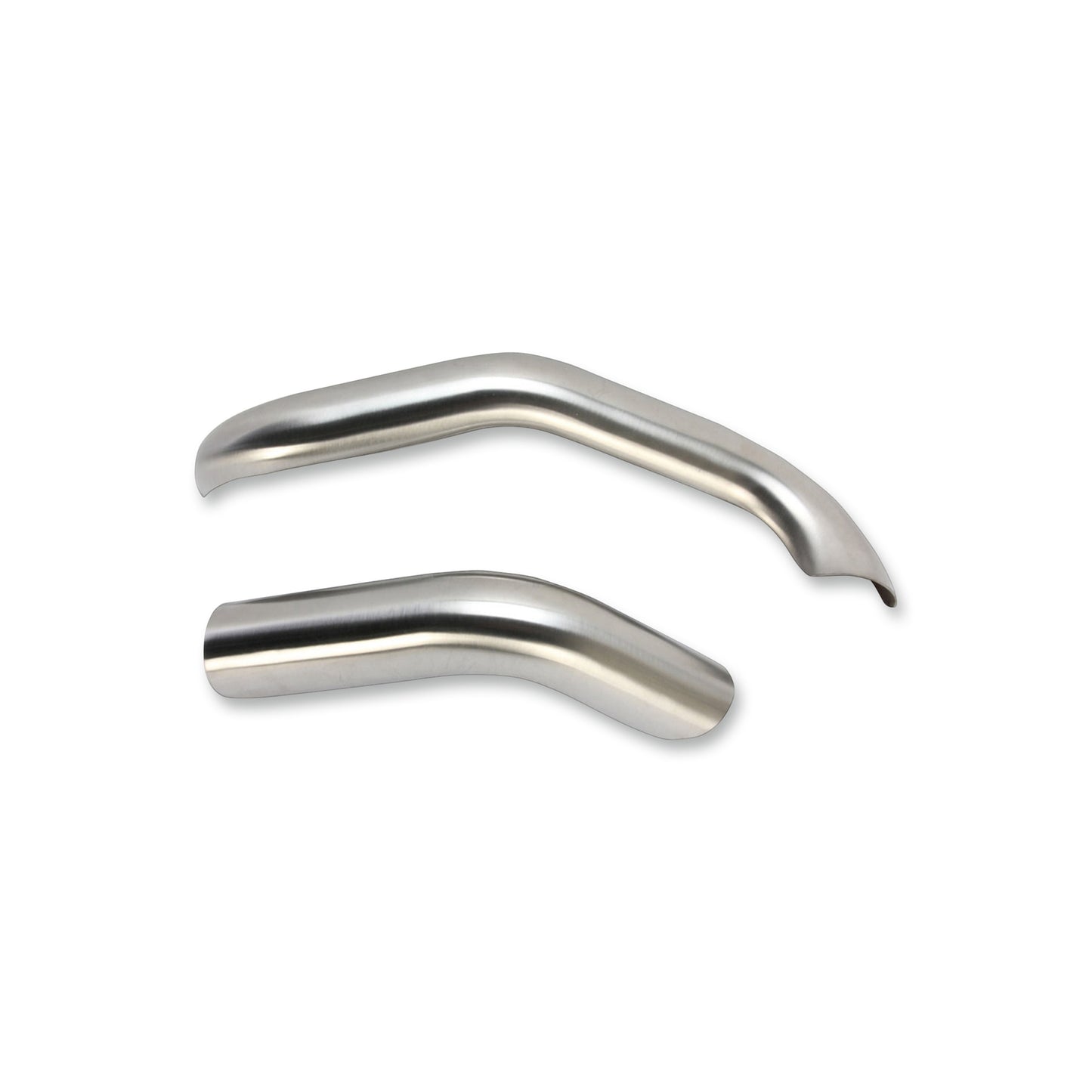 HS-1D1SS - Road Rage III Heat Shield