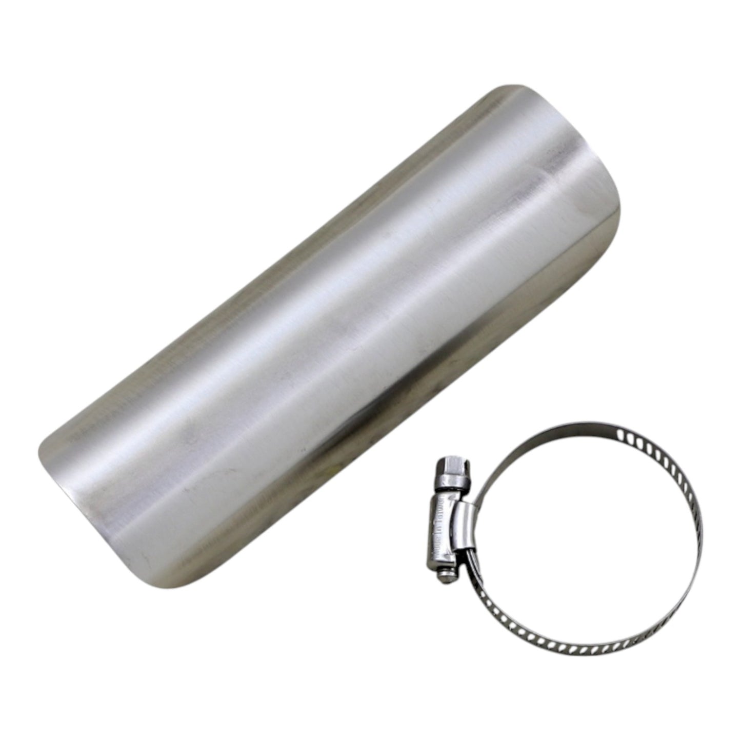 OP-1D1SS-PH1 - Heat Shield