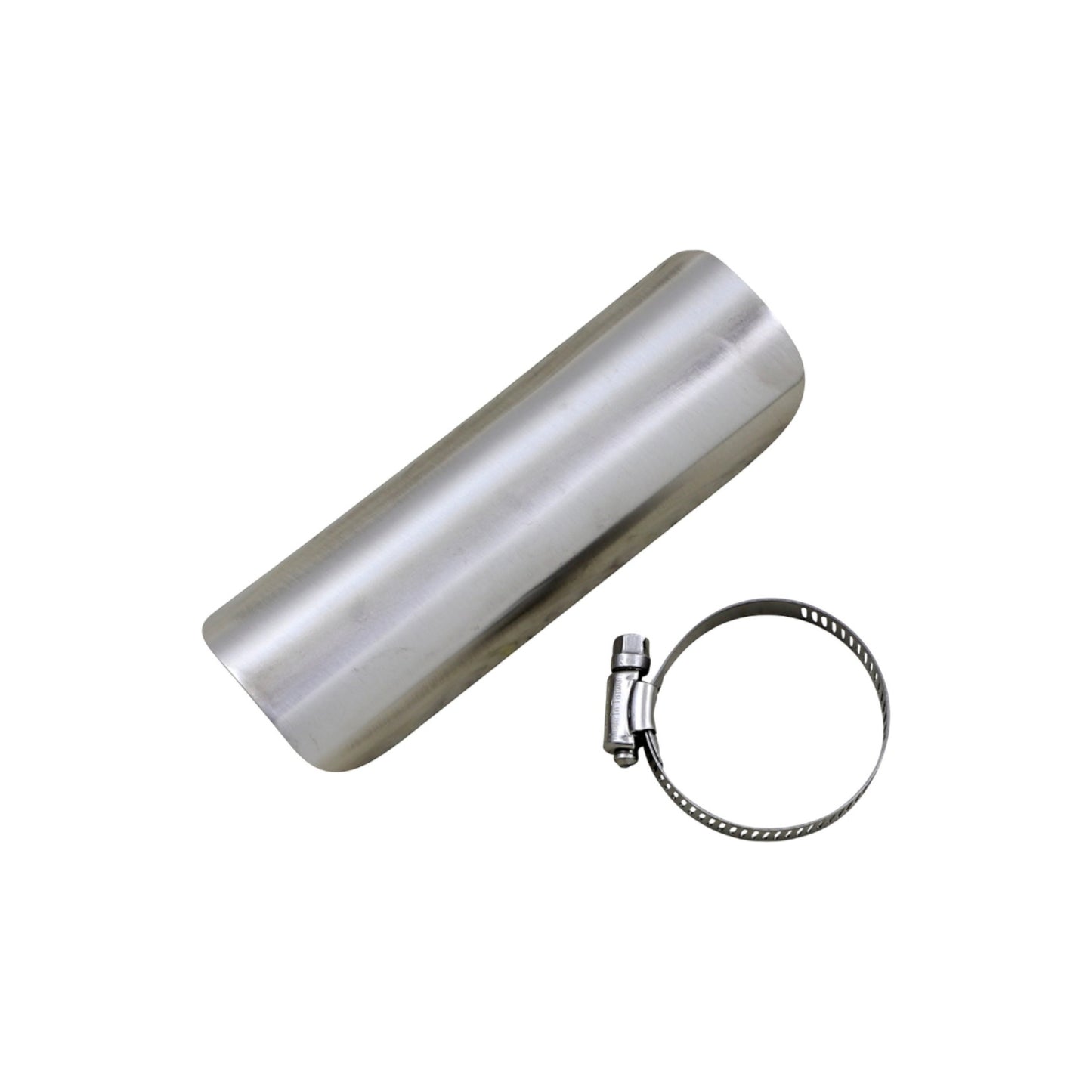 OP-1D1SS-PH1 - Heat Shield