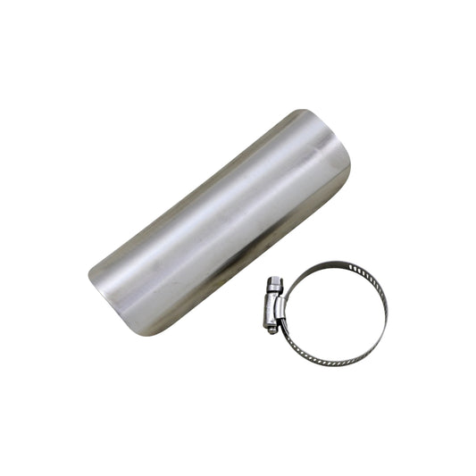 OP-1D1SS-PH1 - Heat Shield