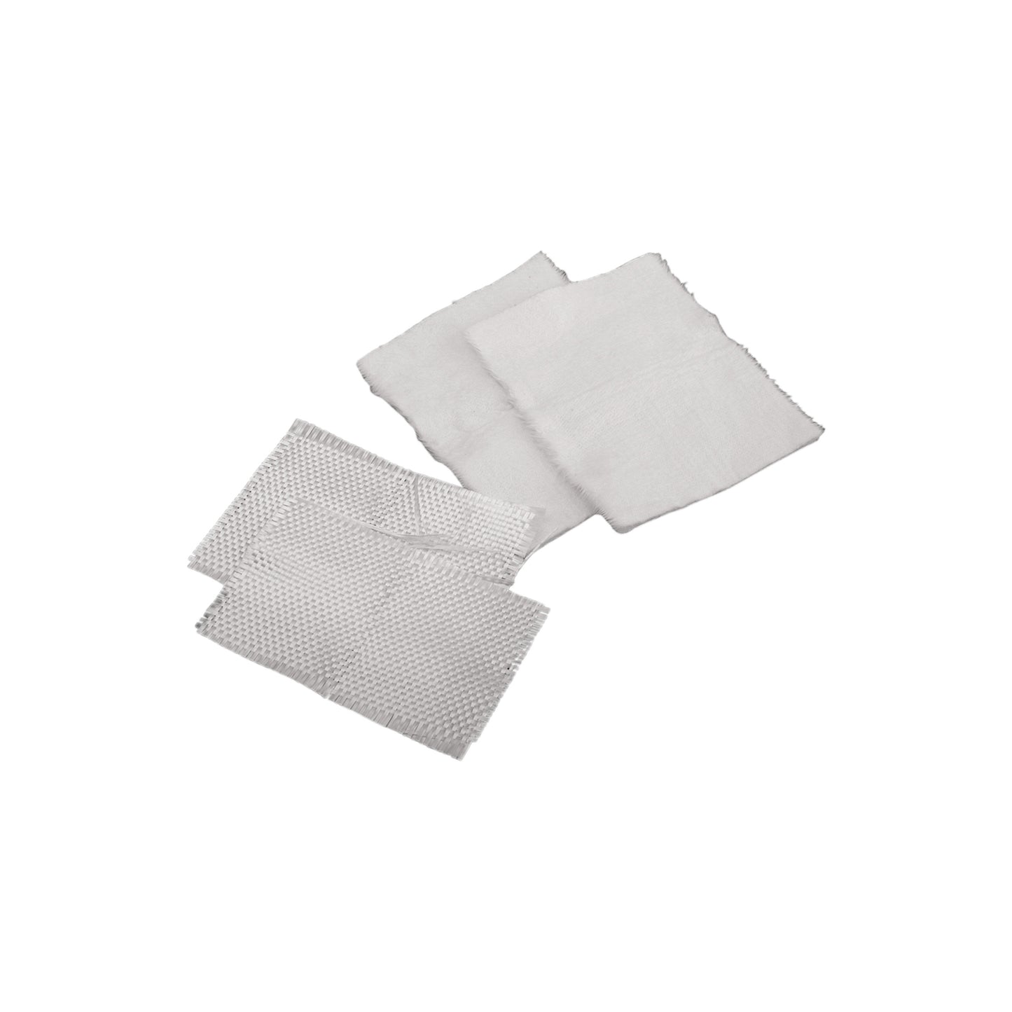 RPK-117 - Universal Core Repack Kit