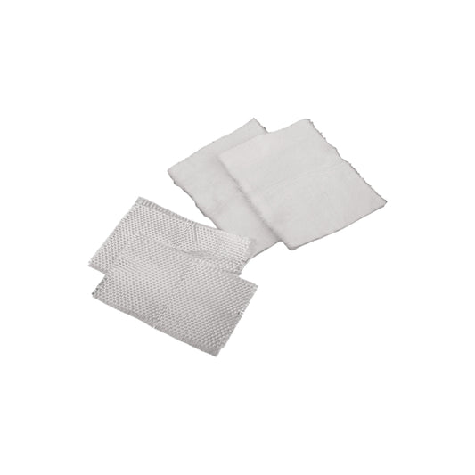 RPK-117 - Universal Core Repack Kit