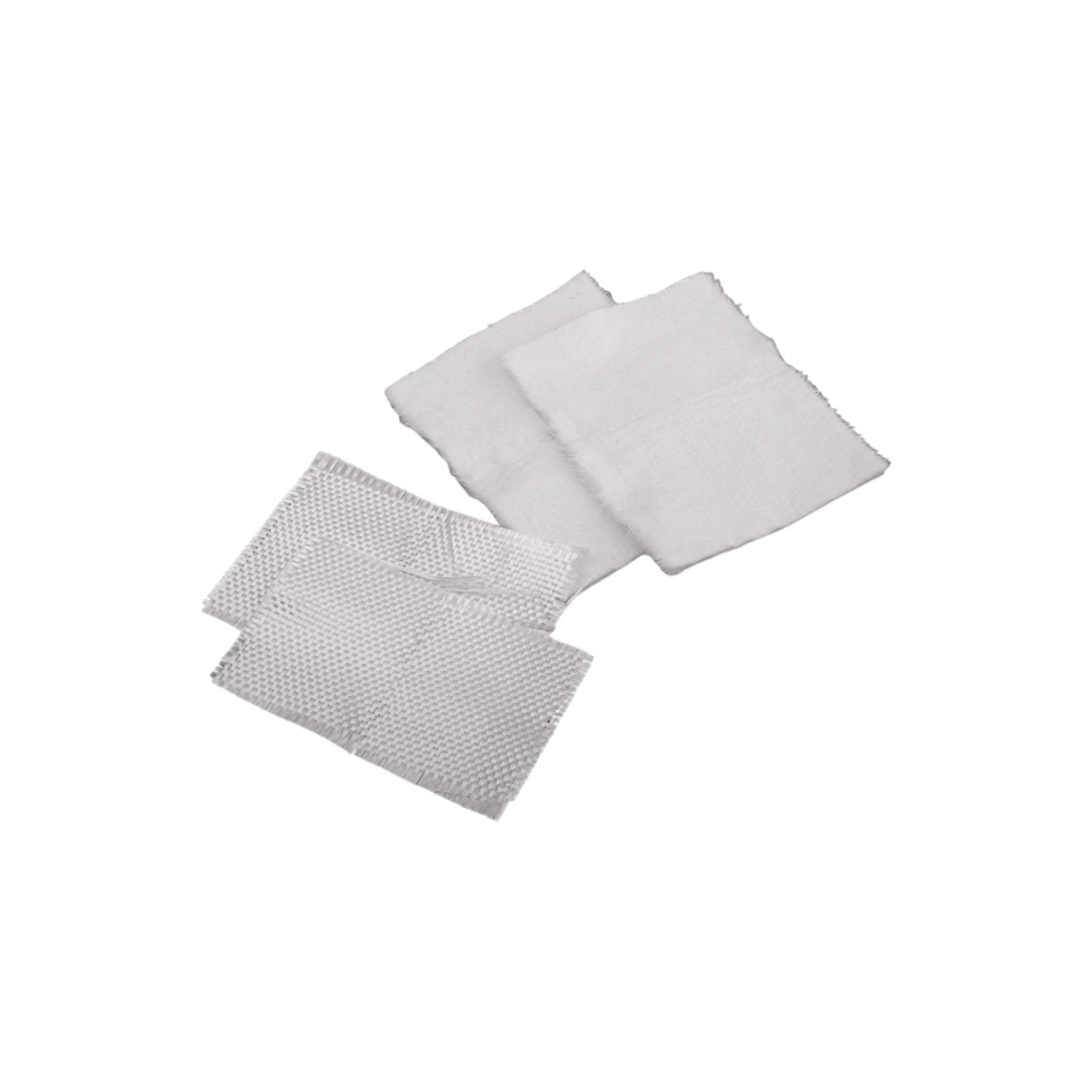 RPK-500 - Universal Core Repack Kit