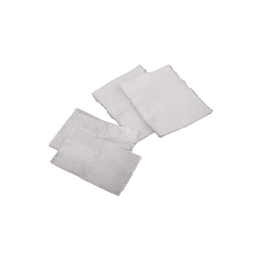RPK-500 - Universal Core Repack Kit