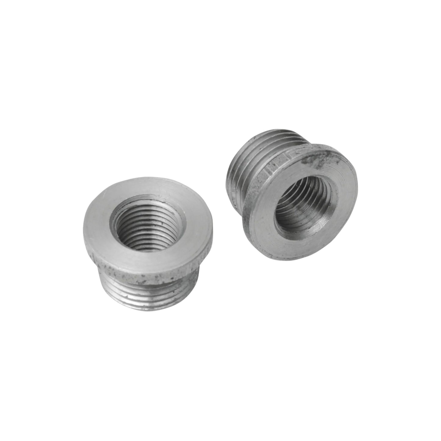 102P2 - O2 Port Bushing Adapters