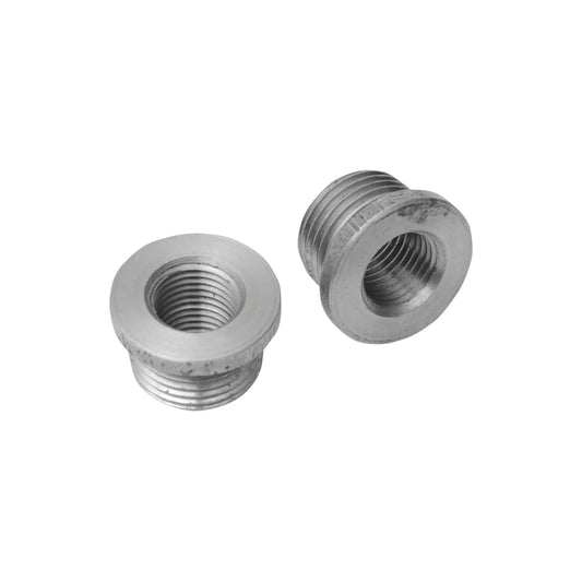 102P2 - O2 Port Bushing Adapters