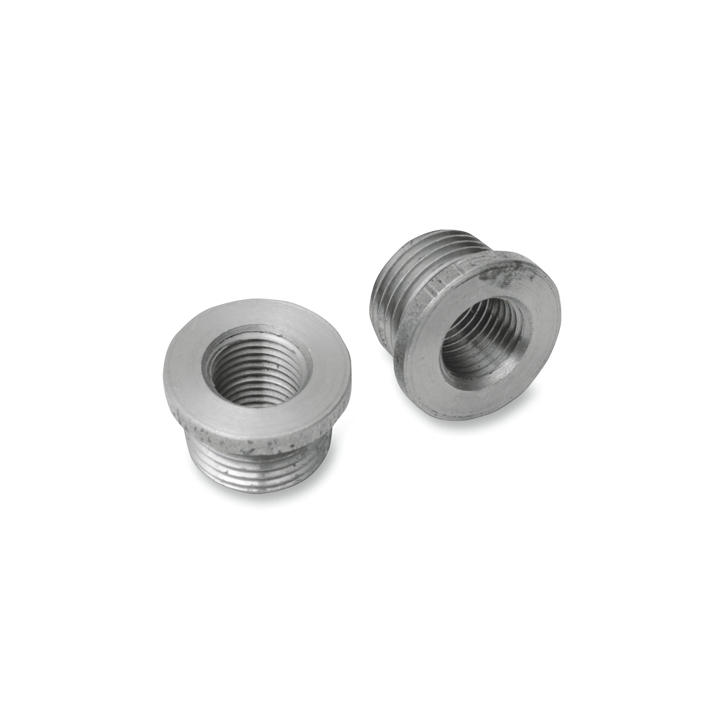 102P2 - O2 Port Bushing Adapters