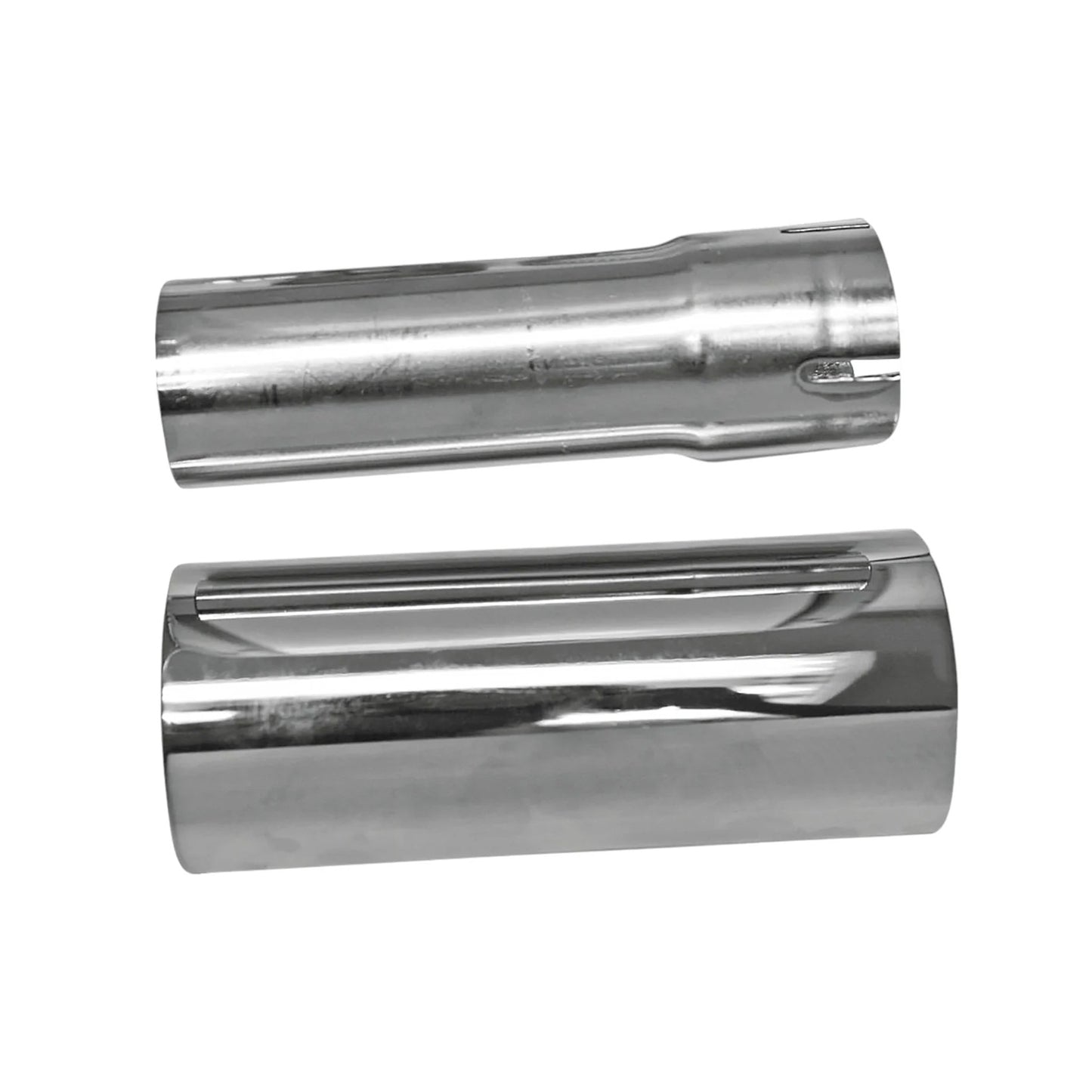 11119P - Muffler Adapter