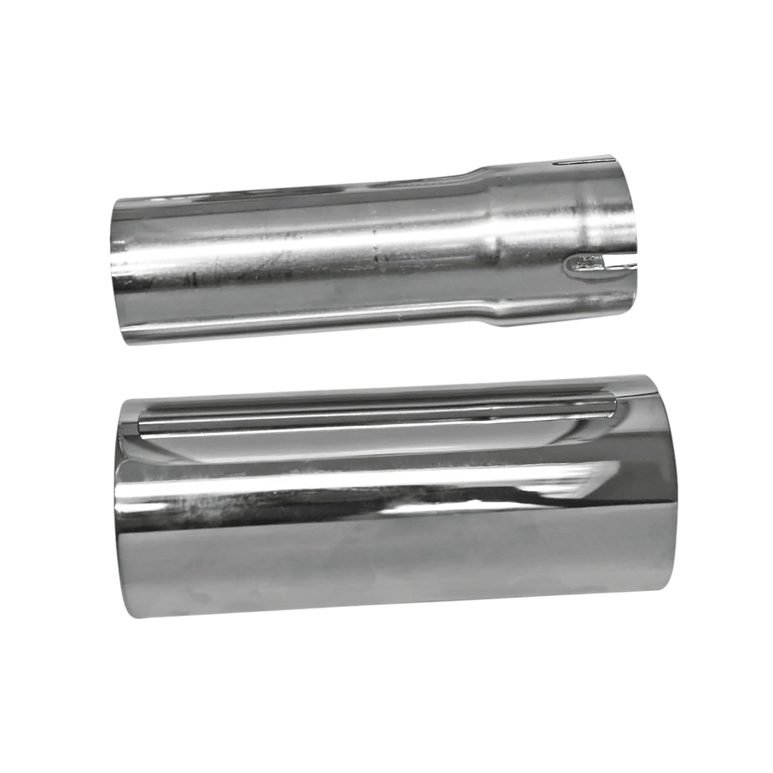 11119P - Muffler Adapter